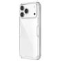 Nillkin Nature TPU Pro Series case for Apple iPhone 17 Pro Max 6.9 (2025) order from official NILLKIN store
